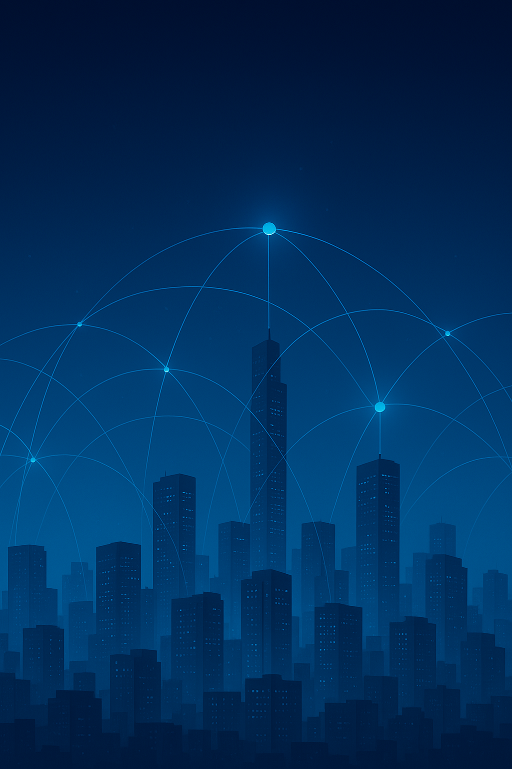 Future image website