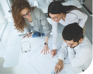 Card Background Image