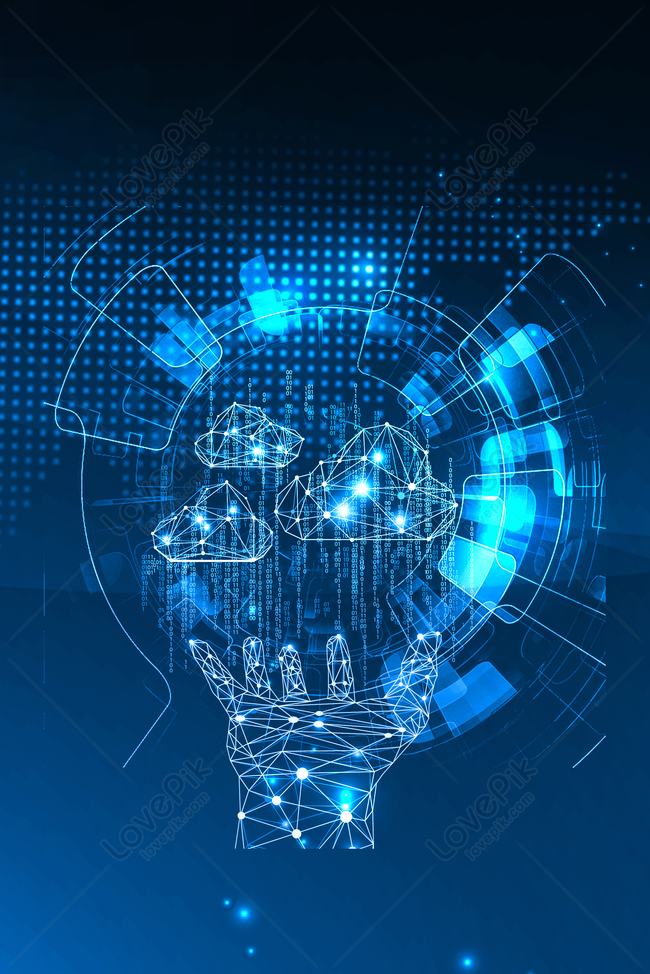 lovepik-internet-big-data-business-blue-technology-background-image_605724816