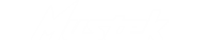 mustek logo website